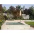 4 Bedroom House for sale at Colina, Colina, Chacabuco, Santiago