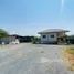 ขายบ้านเดี่ยว 2 ห้องนอน ใน ลวงเหนือ, เชียงใหม่, ลวงเหนือ, ดอยสะเก็ด