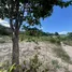  Grundstück zu verkaufen in Thap Tai, Hua Hin, Thap Tai, Hua Hin, Prachuap Khiri Khan