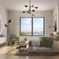 Estudio Apartamento en venta en Yas Golf Collection, Yas Island