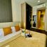 1 спален Квартира на продажу в The Line Asoke - Ratchada, Din Daeng