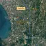  Land for sale in Huai Yai, Pattaya, Huai Yai, Pattaya