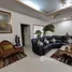 7 Habitación Casa en venta en Ciputat, Banten, Ciputat