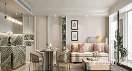 ยูนิตมือสองและให้เช่า