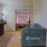 8 Bedroom Villa for rent at Siam Royal View, Nong Prue, Pattaya