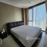 1 Bedroom Apartment for rent at The Riviera Wongamat, Na Kluea, Pattaya