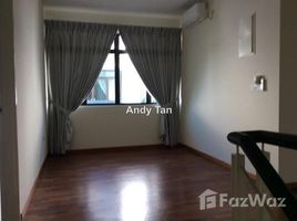 4 Bedroom House for sale at Horizon Hills, Pulai, Johor Bahru, Johor