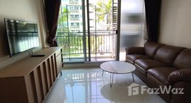 ยูนิตมือสองและให้เช่า