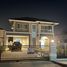 3 Bedroom House for sale at Karnkanok Ville 14, San Kamphaeng, San Kamphaeng, Chiang Mai