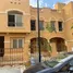 5 Bedroom Townhouse for sale at Dyar Park, Ext North Inves Area