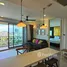 1 Habitación Departamento en venta en Marrakesh Residences, Nong Kae, Hua Hin, Prachuap Khiri Khan, Tailandia