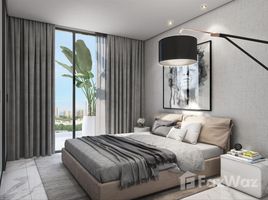 Estudio Apartamento en venta en District 15, Seasons Community