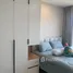 Estudio Ático en alquiler en Stonor 3, Bandar Kuala Lumpur, Kuala Lumpur, Kuala Lumpur, Malasia