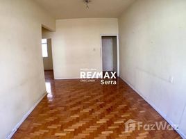 2 Quarto Casa de Cidade for sale in Teresópolis, Rio de Janeiro, Teresópolis, Teresópolis