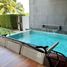3 Bedroom Villa for sale at Eva Beach, Rawai, Phuket Town