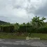  Land for sale in Chalong, Phuket, Chalong, Phuket Town, Phuket