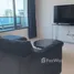 2 Habitación Departamento en venta en The Royal Maneeya, Lumphini