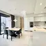 2 Bedroom Condo for rent at Vittorio 39, Khlong Tan Nuea, Watthana, Bangkok, Thailand