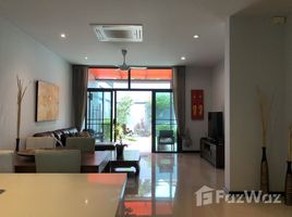 2 Bedroom Villa for sale at Onyx Style Villas, Rawai, Phuket Town, Phuket, Thailand