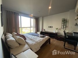 1 спален Кондо в аренду в Hive Sukhumvit 65, Phra Khanong Nuea