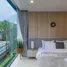 1 Schlafzimmer Wohnung zu vermieten im Viva Patong, Patong, Kathu