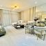2 غرفة نوم شقة للبيع في Elevate by Prescott, Aston Towers, مجمع دبي للعلوم