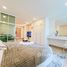 1 спален Кондо в аренду в Srithana Condominium 2, Suthep