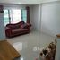 3 Bedroom House for sale at Urbantara Espacio Prachauthit 76, Thung Khru