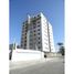 3 Bedroom Apartment for sale at Martim de Sá, Pesquisar