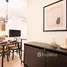 2 Habitación Departamento en venta en Fairlane Residences, Pasig City