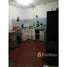 4 Bedroom House for sale in Cali, Valle Del Cauca, Cali
