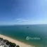 2 Bedroom Condo for sale at Copacabana Beach Jomtien, Nong Prue, Pattaya
