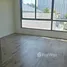 3 спален Кондо на продажу в Click Condo Sukhumvit 65, Phra Khanong Nuea, Щаттхана, Бангкок