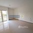 3 Bedroom Townhouse for sale at Flamingo Villas, Al Riffa