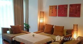 ยูนิตที่เหลืออยู่ในโครงการ บ้าน แสน เพลิน