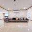 3 спален Кондо на продажу в President Park Sukhumvit 24, Khlong Tan, Кхлонг Тоеи, Бангкок, Таиланд