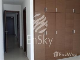 2 спален Квартира на продажу в The Gate Tower 3, Shams Abu Dhabi, Al Reem Island