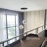 1 спален Квартира в аренду в Knightsbridge Prime Sathorn, Thung Wat Don