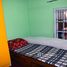3 Bedroom House for sale in Bagmati, Jorpati, Kathmandu, Bagmati