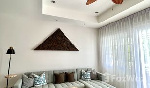 2 Schlafzimmern Appartement zu verkaufen in Choeng Thale, Phuket Ocean Breeze