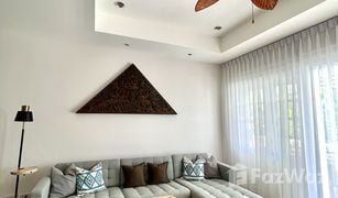 2 Bedrooms Apartment for sale in Choeng Thale, Phuket Ocean Breeze