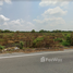  Terrain for sale in Saraburi, Nong Mu, Wihan Daeng, Saraburi
