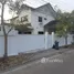 3 Bedroom House for rent in Mueang Samut Prakan Samut Prakan, Thepharak, Mueang Samut Prakan, Samut Prakan