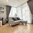 2 спален Квартира в аренду в Skyrise Avenue Sukhumvit 64, Bang Chak, Пхра Кханонг