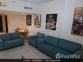 1 Schlafzimmer Appartement zu verkaufen im Mangrove Place, Shams Abu Dhabi, Al Reem Island, Abu Dhabi