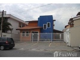 4 Schlafzimmer Haus zu verkaufen in Bertioga, São Paulo, Pesquisar, Bertioga