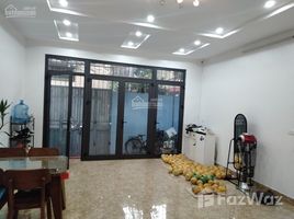 2 Bedroom House for sale in Hai Ba Trung, Hanoi, Minh Khai, Hai Ba Trung