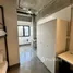Appartement 42 chambre à louer à Acasa Apartments, Makati City, Southern District