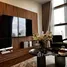 1 Bedroom Apartment for sale at The Residences 38, Phra Khanong
