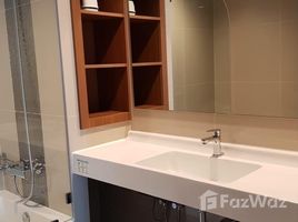 1 спален Кондо в аренду в Ideo Sukhumvit 93, Bang Chak, Пхра Кханонг